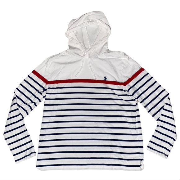 ralph lauren sweater size chart